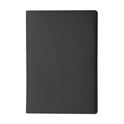 
                                                Обложка для паспорта, 13,5 х 19,5 см, голубая, PU soft touch
                                                