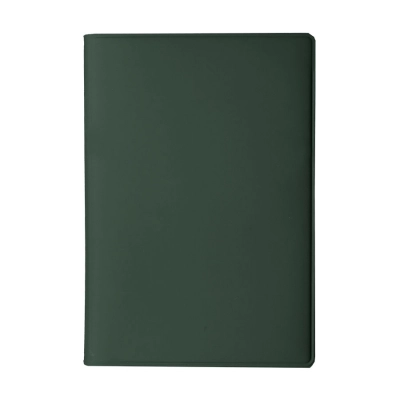 
                                                Обложка для паспорта, 13,5 х 19,5 см, голубая, PU soft touch
                                                