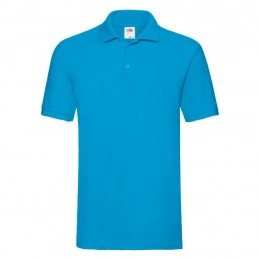 Polo for men PREMIUM POLO 170