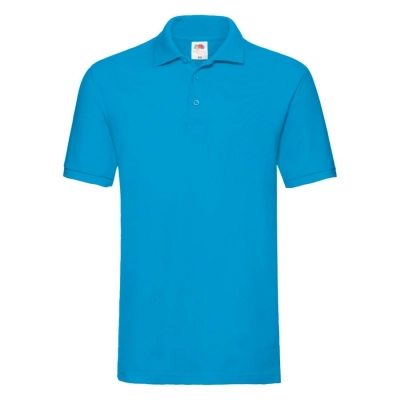 
                                                Polo for men PREMIUM POLO 170
                                                