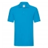 Polo for men PREMIUM POLO 170