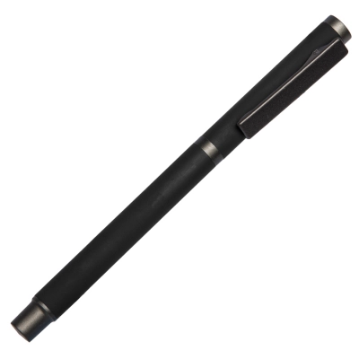 
                                                Ballpoint pen TRENDY
                                                