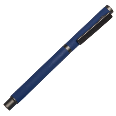 
                                                Ballpoint pen TRENDY
                                                