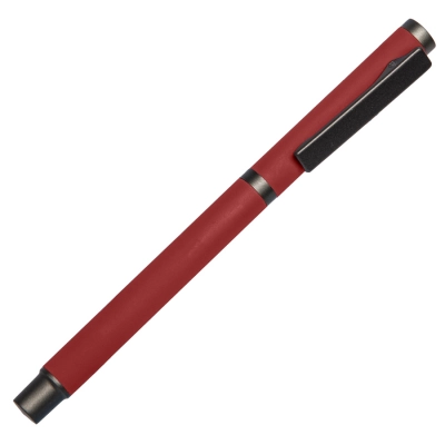 
                                                Ballpoint pen TRENDY
                                                