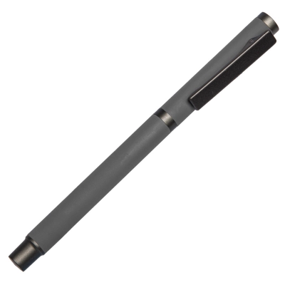 
                                                Ballpoint pen TRENDY
                                                