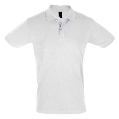 
                                                Polo shirt for men PERFECT MEN 180
                                                