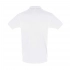 Polo shirt for men PERFECT MEN 180