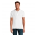 Polo shirt for men PERFECT MEN 180