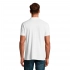 Polo shirt for men PERFECT MEN 180