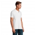 Polo shirt for men PERFECT MEN 180