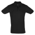 Polo shirt for men PERFECT MEN 180