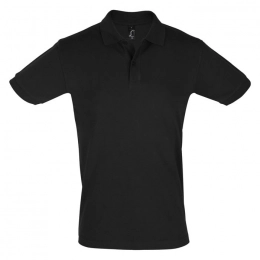 Polo shirt for men PERFECT MEN 180