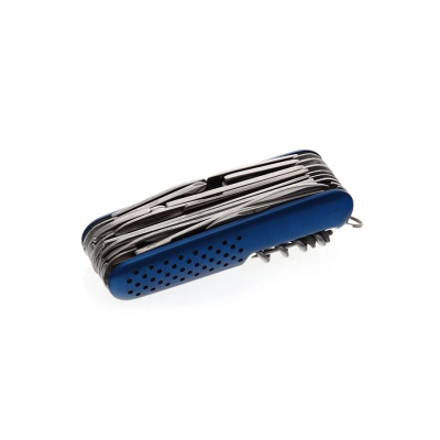 
                                                Multifunctional knife (15 functions)
                                                