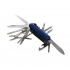 Multifunctional knife (15 functions)