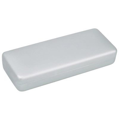 
                                            Футляр для 1-2 ручек
                                            