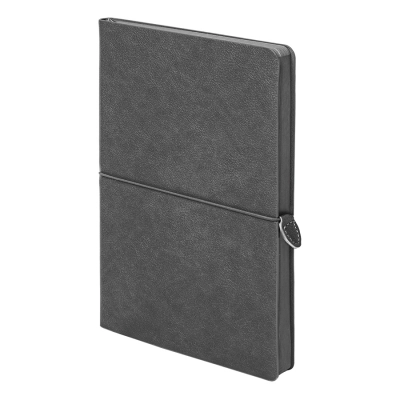 
                                                Undated Fusion daily planner, A5, turquoise, cream lined block.
                                                