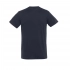 Men's T-shirt REGENT 150