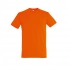 Men's T-shirt REGENT 150