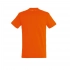 Men's T-shirt REGENT 150