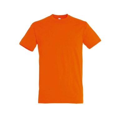 
                                                Men's T-shirt REGENT 150
                                                