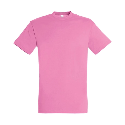 
                                                Men's T-shirt REGENT 150
                                                