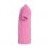 Men's T-shirt REGENT 150