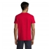 Men's T-shirt REGENT 150