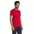 Men's T-shirt REGENT 150