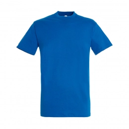 Men's T-shirt REGENT 150