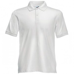 Поло мужское SLIM FIT POLO 210