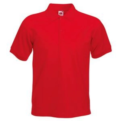 
                                                Polo for men SLIM FIT POLO 210
                                                