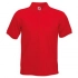 Polo for men SLIM FIT POLO 210
