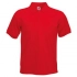 Поло мужское SLIM FIT POLO 210