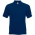Поло мужское SLIM FIT POLO 210