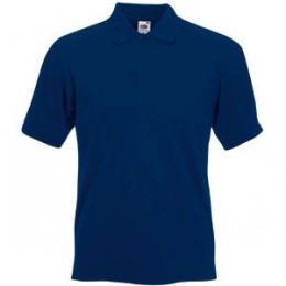Polo for men SLIM FIT POLO 210