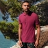 Polo for men PREMIUM POLO 170