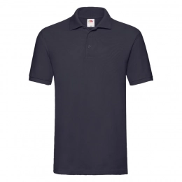 Polo for men PREMIUM POLO 170