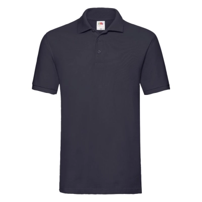 
                                                Polo for men PREMIUM POLO 170
                                                