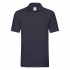 Polo for men PREMIUM POLO 170