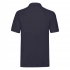 Polo for men PREMIUM POLO 170