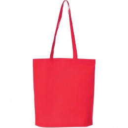 Shopping bag PROMO