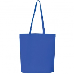 PROMO Shopping Bag