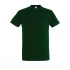 Men's T-shirt IMPERIAL 190