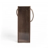 WINOTEKA gift box