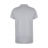 Men's SPECTRUM polo shirt, short sleeve 195.
