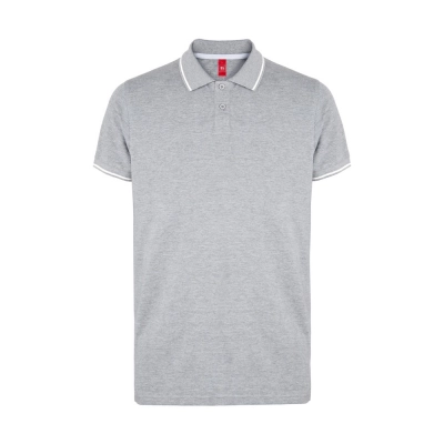 
                                                Men's SPECTRUM polo shirt, short sleeve 195.
                                                