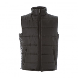 Жилет NEW SHANGHAI 180