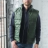 NEW SHANGHAI 180 vest