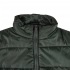 NEW SHANGHAI 180 vest