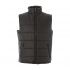 NEW SHANGHAI 180 vest